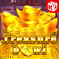 Casino Trực Tuyến 98ein