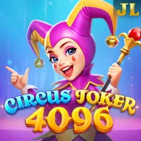 Game Bắn Cá 98ein