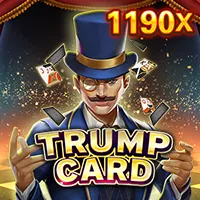 Game Nổ Hũ 98ein