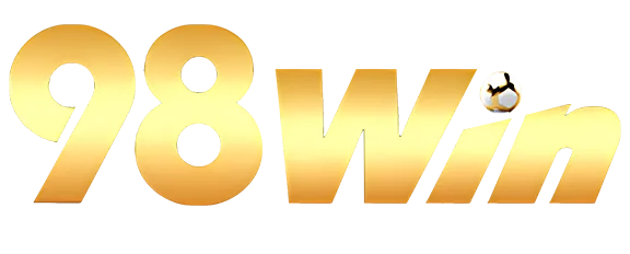 98win1 win