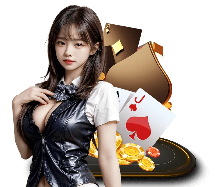 Nền tảng cá cược an toàn 98ein